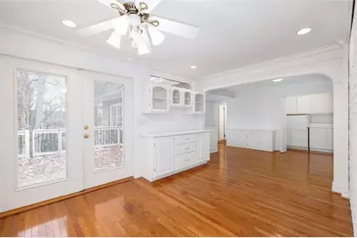 2680 Churchwell Lane, Tucker, GA 30084 - Photo 11