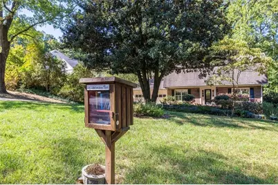 2680 Churchwell Lane, Tucker, GA 30084 - Photo 49