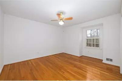 2680 Churchwell Lane, Tucker, GA 30084 - Photo 35