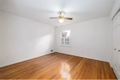 2680 Churchwell Lane, Tucker, GA 30084 - Photo 31