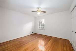 2680 Churchwell Ln, Tucker, GA 30084 - Photo 31