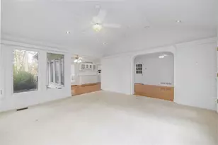 2680 Churchwell Ln, Tucker, GA 30084 - Photo 15