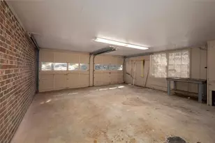 2680 Churchwell Ln, Tucker, GA 30084 - Photo 25