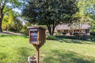 2680 Churchwell Ln, Tucker, GA 30084 - Photo 49