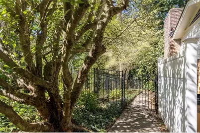 2680 Churchwell Lane, Tucker, GA 30084 - Photo 43