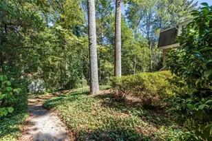2680 Churchwell Ln, Tucker, GA 30084 - Photo 45
