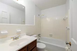 2680 Churchwell Ln, Tucker, GA 30084 - Photo 33