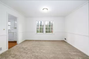 2680 Churchwell Ln, Tucker, GA 30084 - Photo 23