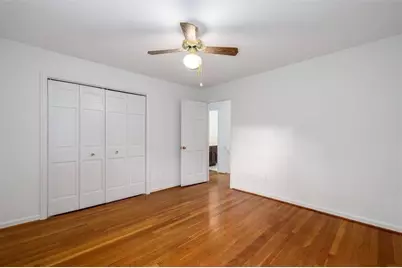 2680 Churchwell Lane, Tucker, GA 30084 - Photo 33