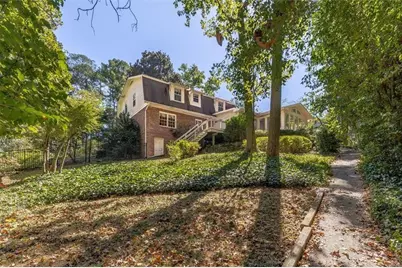 2680 Churchwell Lane, Tucker, GA 30084 - Photo 47