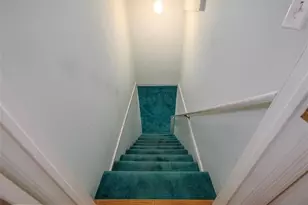 2680 Churchwell Ln, Tucker, GA 30084 - Photo 37