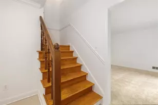 2680 Churchwell Ln, Tucker, GA 30084 - Photo 25