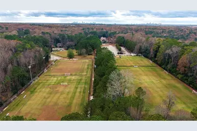 2680 Churchwell Lane, Tucker, GA 30084 - Photo 49