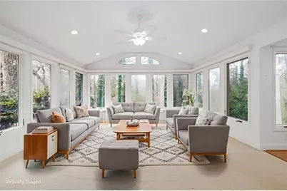 2680 Churchwell Lane, Tucker, GA 30084 - Photo 13