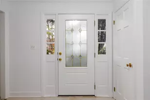 2680 Churchwell Ln, Tucker, GA 30084 - Photo 5