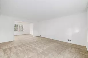 2680 Churchwell Ln, Tucker, GA 30084 - Photo 19