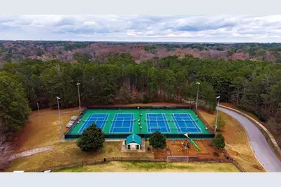 2680 Churchwell Lane, Tucker, GA 30084 - Photo 51