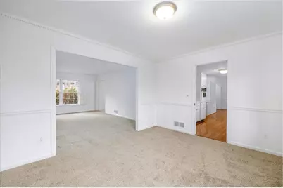 2680 Churchwell Lane, Tucker, GA 30084 - Photo 23