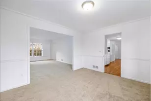 2680 Churchwell Ln, Tucker, GA 30084 - Photo 23