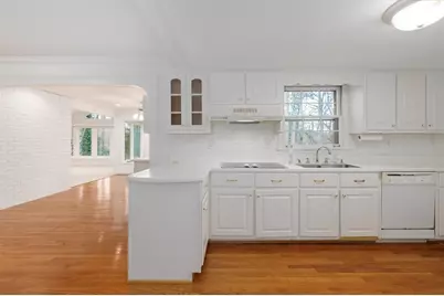 2680 Churchwell Lane, Tucker, GA 30084 - Photo 7