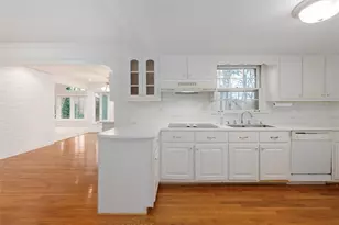 2680 Churchwell Ln, Tucker, GA 30084 - Photo 7