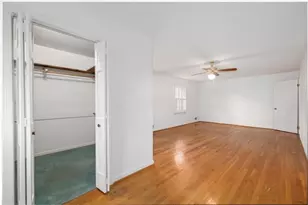 2680 Churchwell Ln, Tucker, GA 30084 - Photo 29