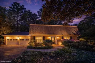 2680 Churchwell Ln, Tucker, GA 30084 - Photo 1