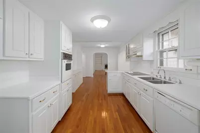 2680 Churchwell Lane, Tucker, GA 30084 - Photo 9