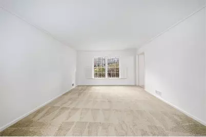 2680 Churchwell Lane, Tucker, GA 30084 - Photo 21