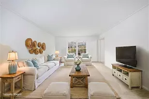 2680 Churchwell Ln, Tucker, GA 30084 - Photo 21