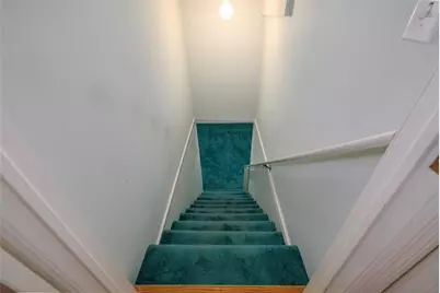 2680 Churchwell Lane, Tucker, GA 30084 - Photo 37