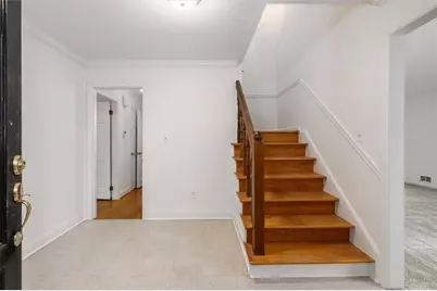 2680 Churchwell Lane, Tucker, GA 30084 - Photo 5