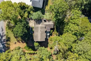 2680 Churchwell Ln, Tucker, GA 30084 - Photo 47