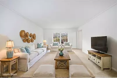 2680 Churchwell Lane, Tucker, GA 30084 - Photo 21