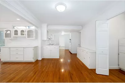 2680 Churchwell Lane, Tucker, GA 30084 - Photo 9