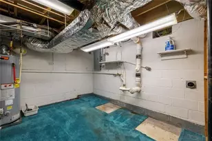 2680 Churchwell Ln, Tucker, GA 30084 - Photo 41