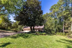 2680 Churchwell Ln, Tucker, GA 30084 - Photo 3