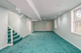 2680 Churchwell Ln, Tucker, GA 30084 - Photo 39