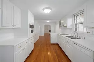 2680 Churchwell Ln, Tucker, GA 30084 - Photo 9