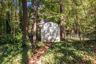 2680 Churchwell Ln, Tucker, GA 30084 - Photo 45