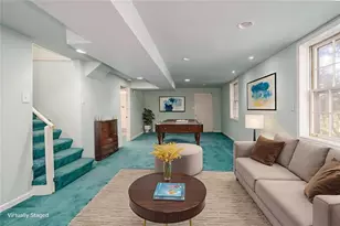 2680 Churchwell Ln, Tucker, GA 30084 - Photo 37