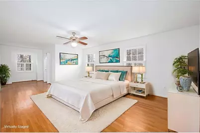 2680 Churchwell Lane, Tucker, GA 30084 - Photo 27