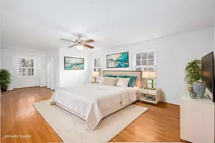 2680 Churchwell Ln, Tucker, GA 30084 - Photo 27