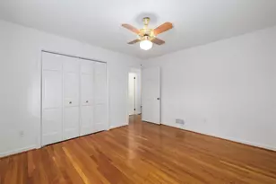 2680 Churchwell Ln, Tucker, GA 30084 - Photo 35