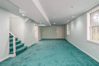 2680 Churchwell Lane, Tucker, GA 30084 - Photo 39