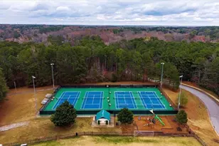 2680 Churchwell Ln, Tucker, GA 30084 - Photo 51