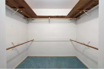 2680 Churchwell Lane, Tucker, GA 30084 - Photo 29