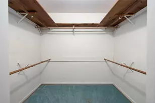 2680 Churchwell Ln, Tucker, GA 30084 - Photo 29