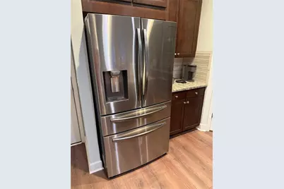 2503 Norwood Drive SE, Smyrna, GA 30080 - Photo 41