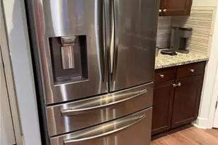 2503 Norwood Dr SE, Smyrna, GA 30080 - Photo 41